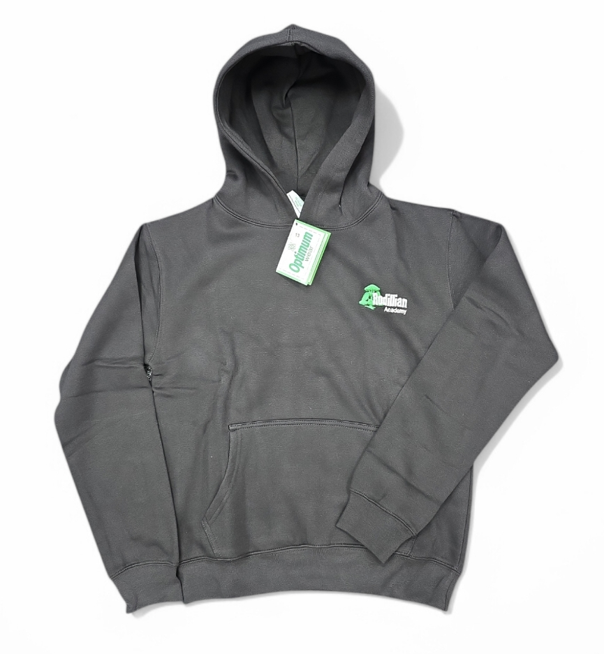 Rodillian Academy PE Hoodie