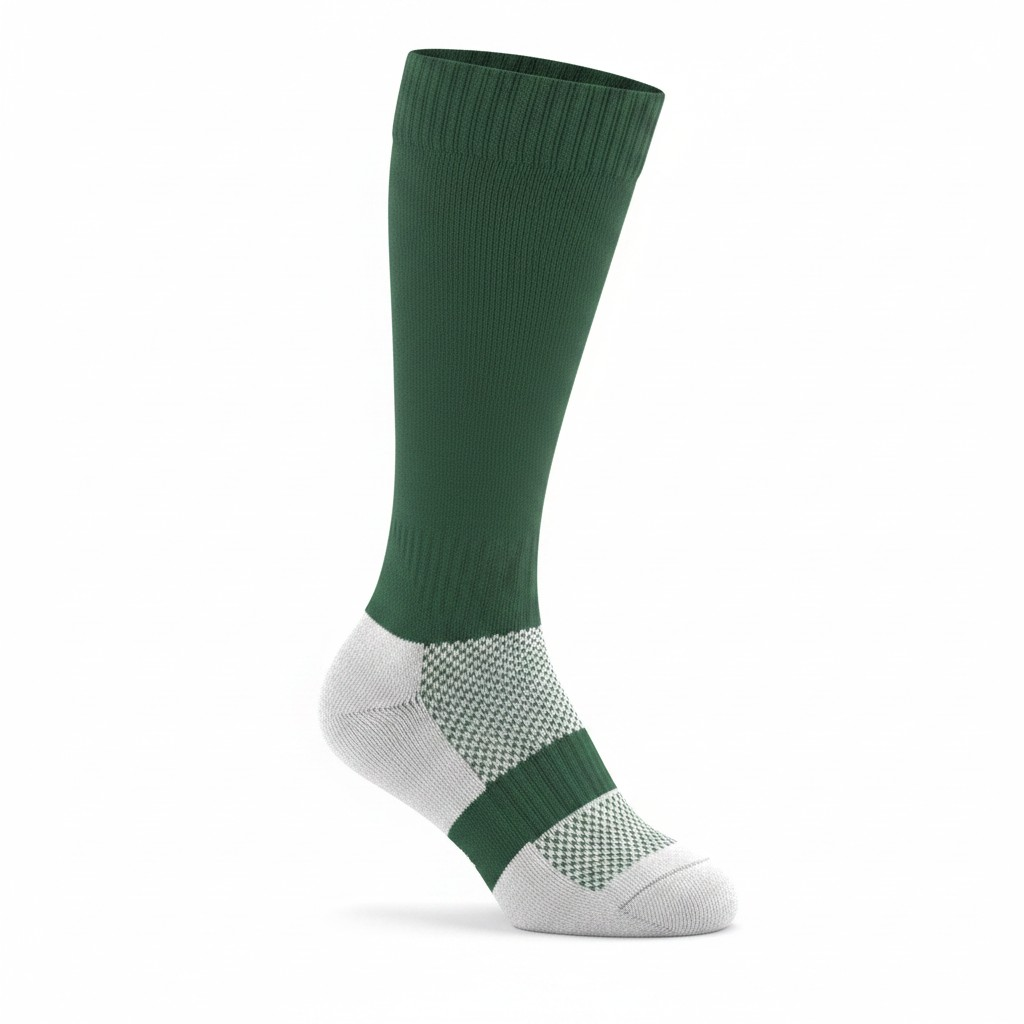 Rodillian Academy Boys Rugby Socks
