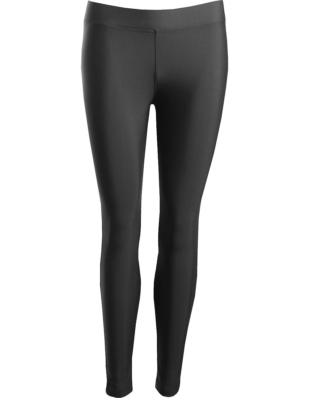Rodillian Academy Girls Leggings