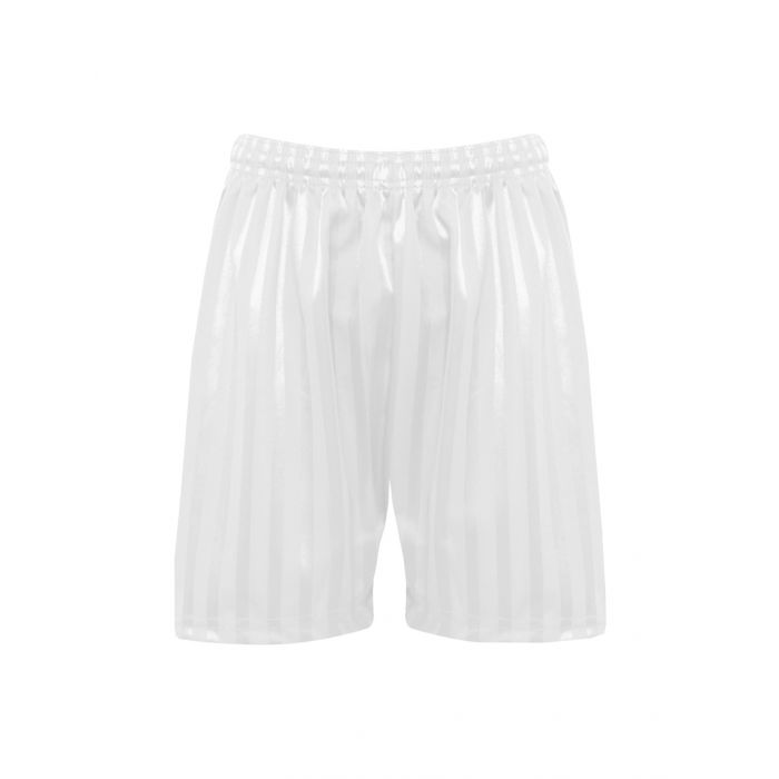 PE Shorts