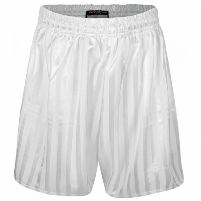 Woodkirk Academy PE Shorts