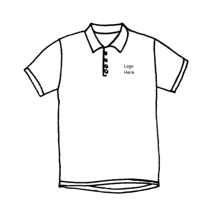 Broomfield South SILC Polo