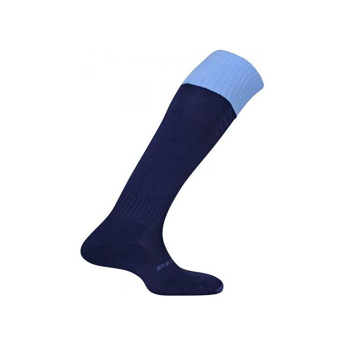 Mount St Mary's P.E Socks