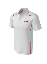 Morley Academy P.E Polo X2 Pack