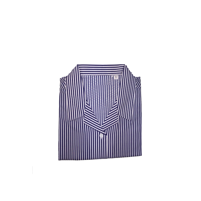 Mount St Mary's Girls Blouse