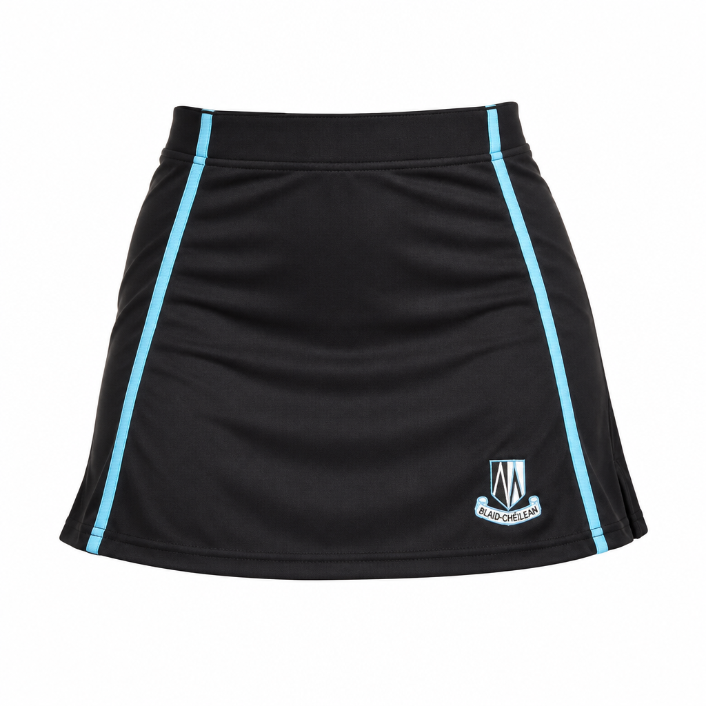 Mount St Mary's Girls P.E Skorts