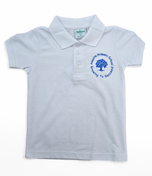 Asquith Primary School Polo