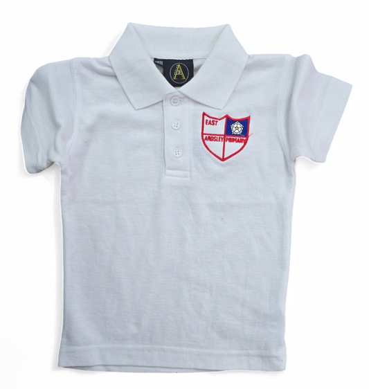 East Ardsley Primary Polo