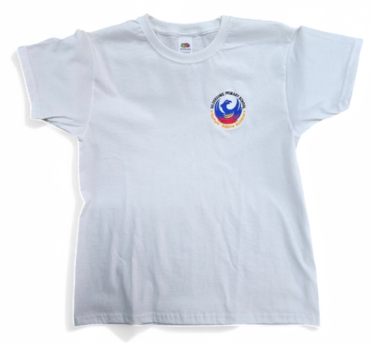 Gildersome Primary PE T-Shirt