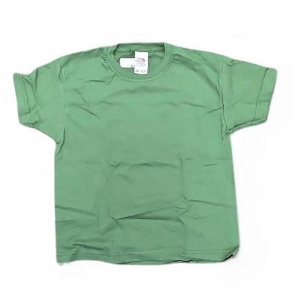 Hugh Gaitskell Primary School PE T-Shirt