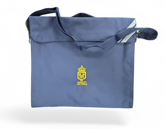 Morley Victoria Primary Dispatch Bag