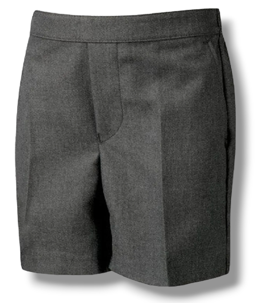 Boys Trouser Short