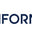 The Uniform Centre Leeds logo