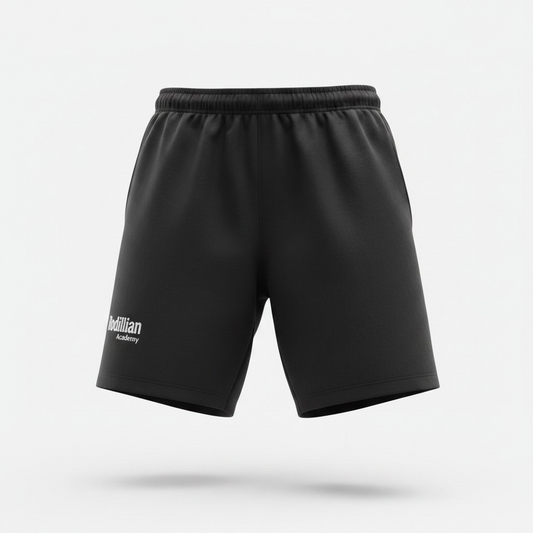 Rodillian Academy Girls Netball Shorts
