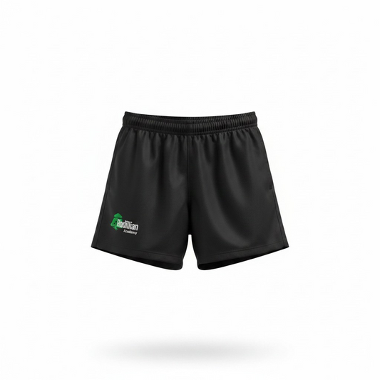 Rodillian Academy Rugby Shorts