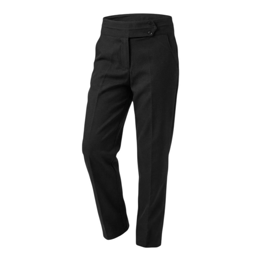 Girls Trouser Lilly