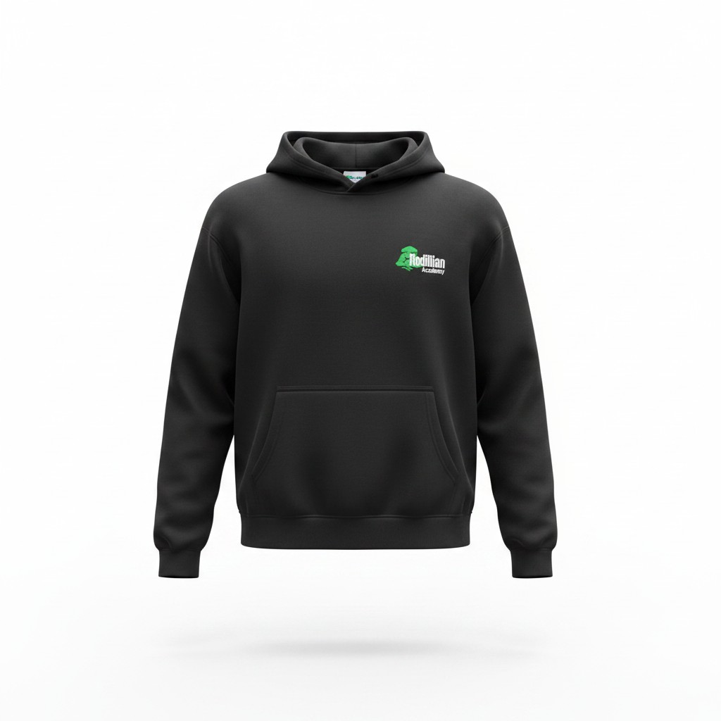 Rodillian Academy PE Hoodie