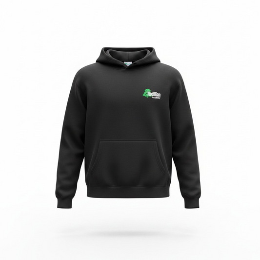 Rodillian Academy PE Hoodie