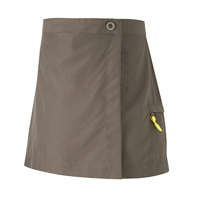 Brownies Skort
