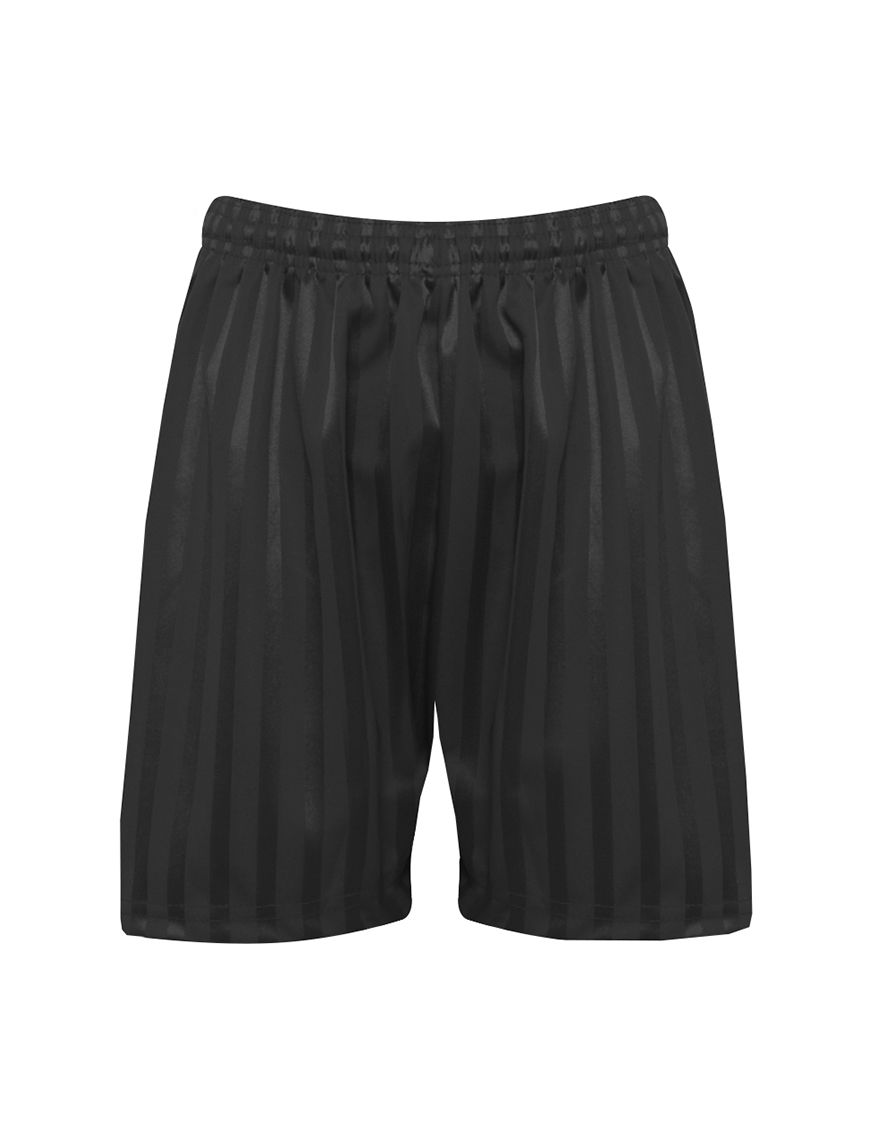 PE Shorts