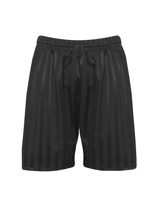 PE Shorts