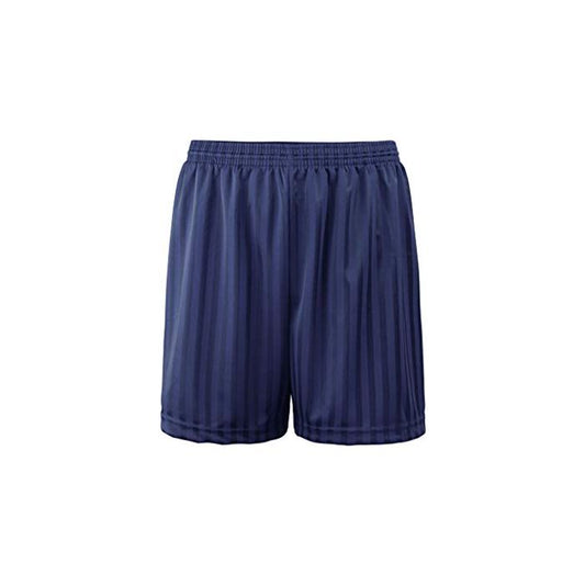 Morley Academy PE Shorts