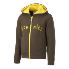 Brownies Hoody