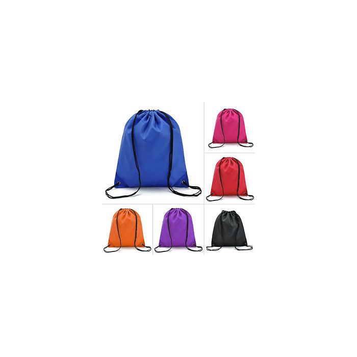 Sharp Lane Primary School PE Bag