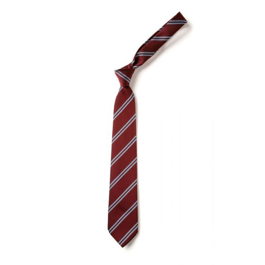 St Philip's Catholic Tie