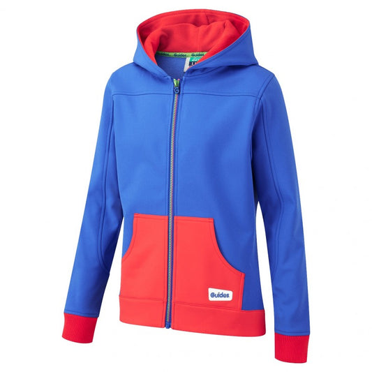 Guides Hoody