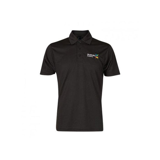 Bruntcliffe Academy PE Shirt