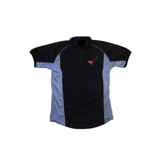 Ruth Gorse Academy PE Shirt Girls