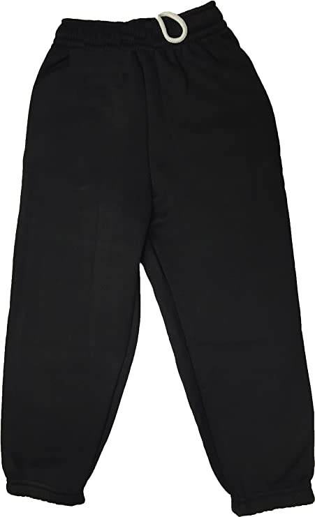 Jogging Pants