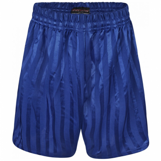 Woodkirk Academy PE Shorts