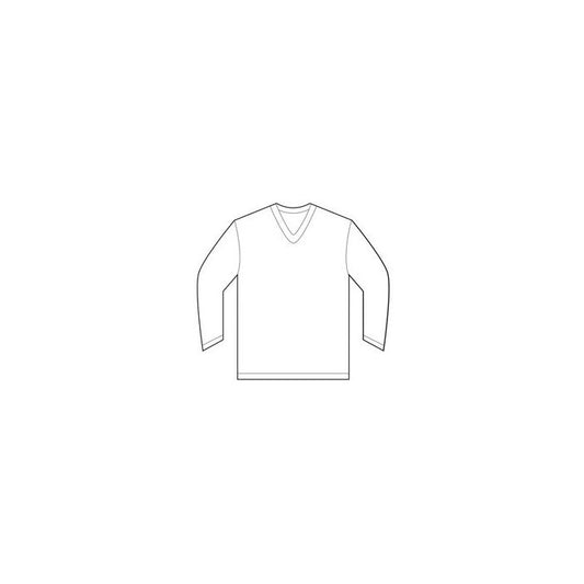 Seven Hills Primary Sweatshirt