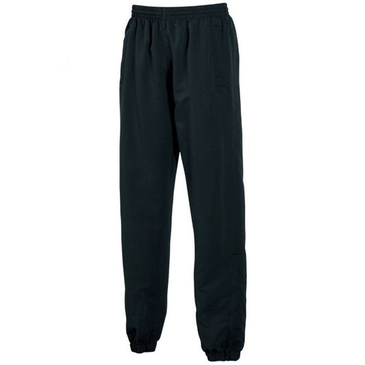 Morley Academy Tracky Bottoms