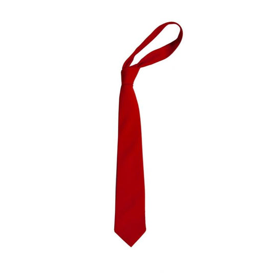 Seven Hills Primary Tie