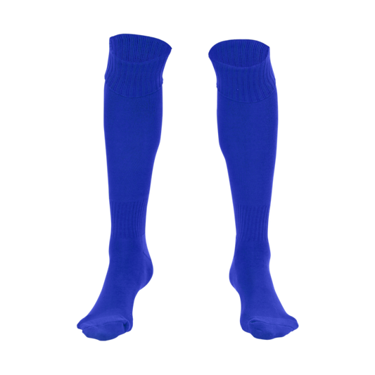 Woodkirk Academy Socks