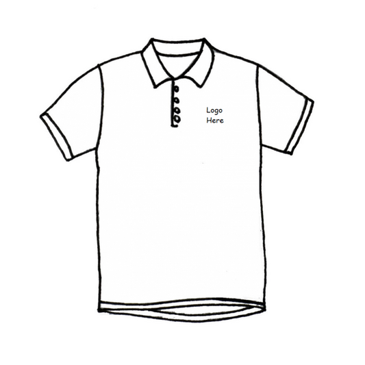Westerton Primary Academy Polo