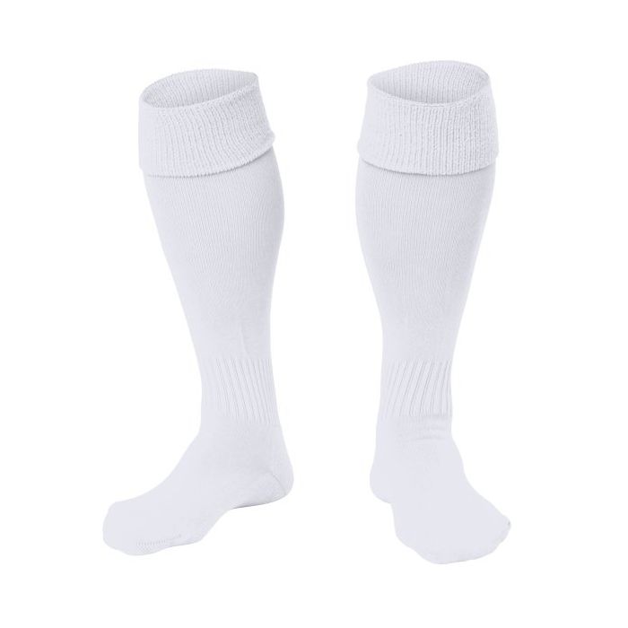 Woodkirk Academy Socks
