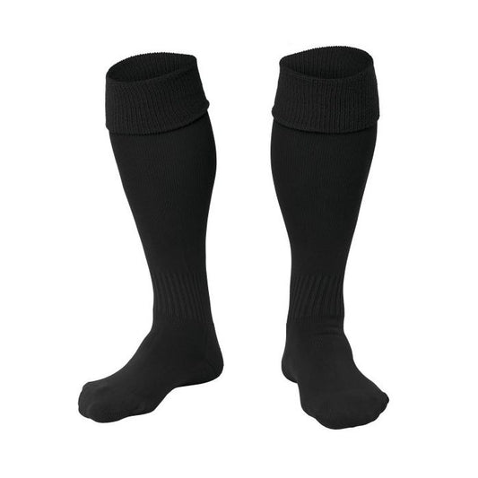 Bruntcliffe Academy Socks