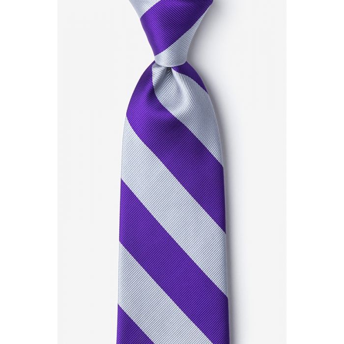 St Francis School Tie