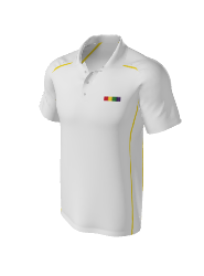 Morley Academy P.E Polo X2 Pack Online offer only!