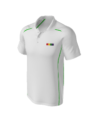 Morley Academy P.E Polo X2 Pack Online offer only!