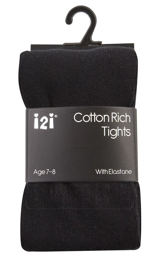 Tights