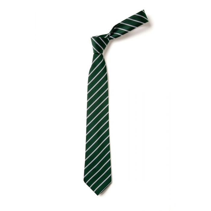 Westerton Primary Tie