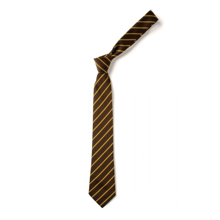 St Anthony's Catholic Primary Tie