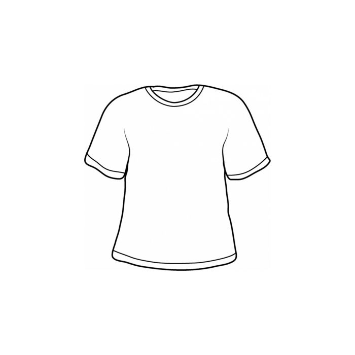 Thorpe Primary PE T-Shirt