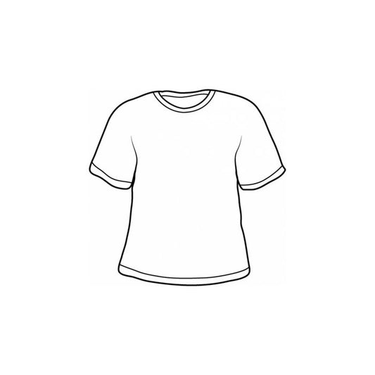 Morley Newlands Academy PE T-Shirt