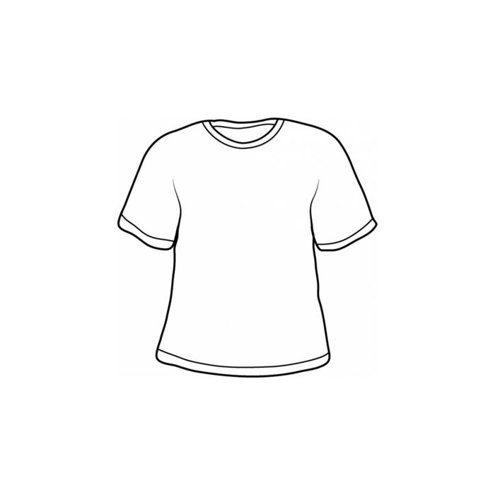 Beeston Primary School PE T-Shirt